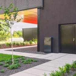 Plyty Nawierzchniowe